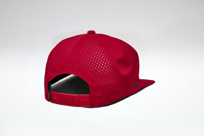 Kimes Ball Cap - Gillette