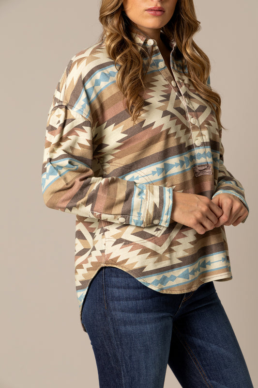 Ladies Judith Sweater