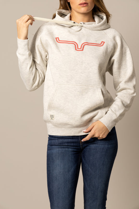 Ladies Outlier Sweater