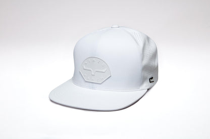 Kimes Ball Cap - Gillette