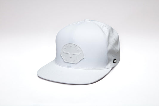 Kimes Ball Cap - Gillette