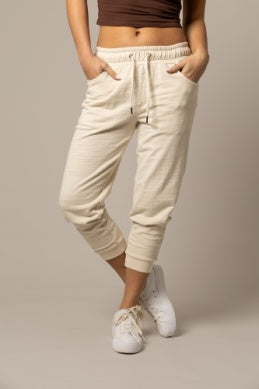 Ladies Joanie Joggers