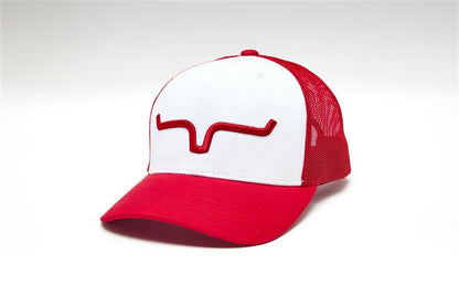 Weekley Ball Cap
