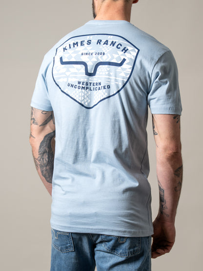 Men's Honor T-Shirt