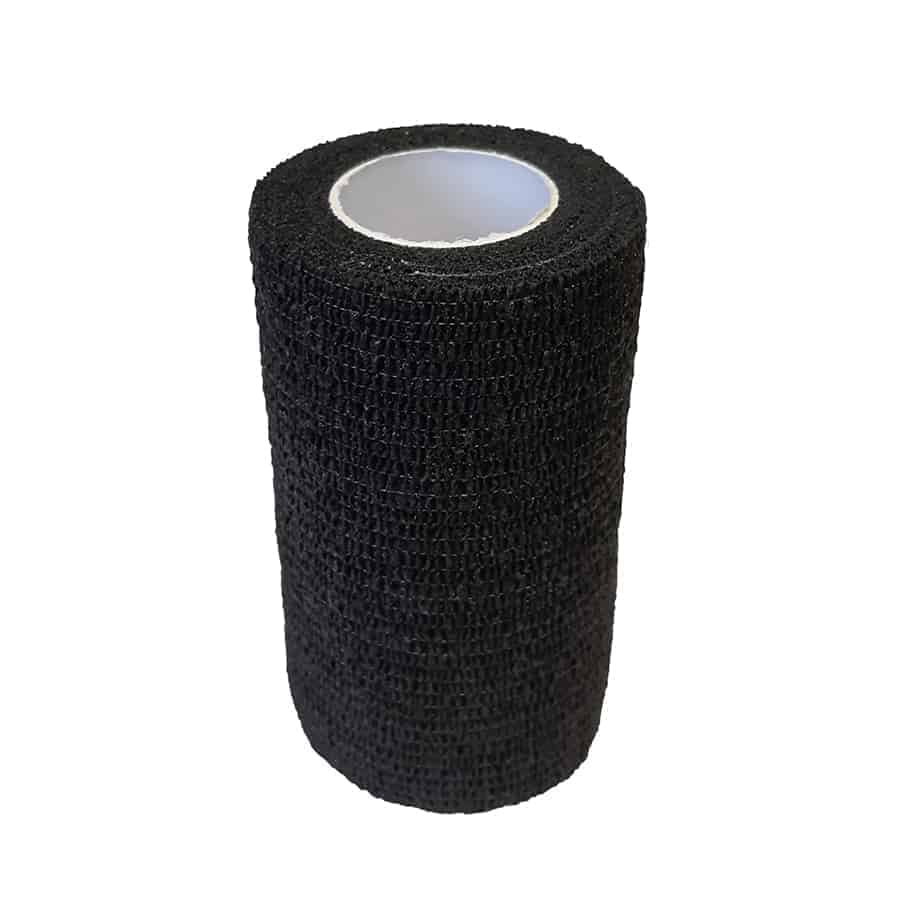 4" Cohesive Bandage