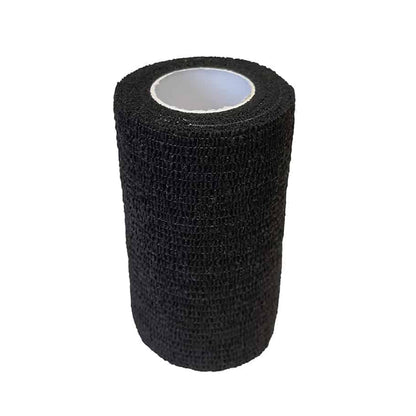 4" Cohesive Bandage