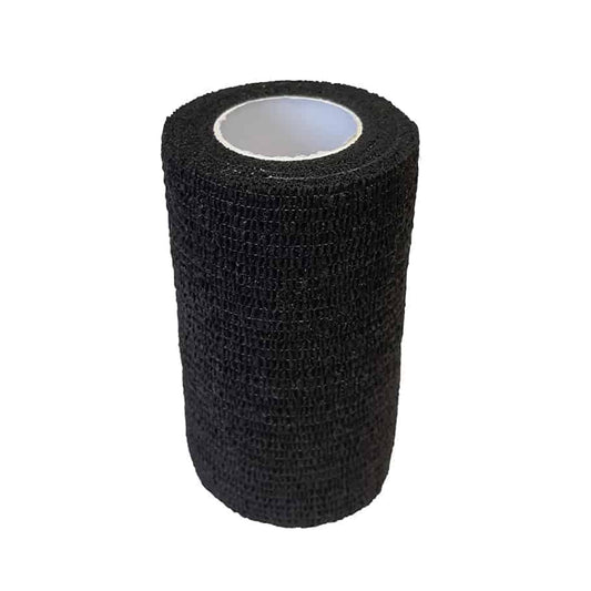 4" Cohesive Bandage