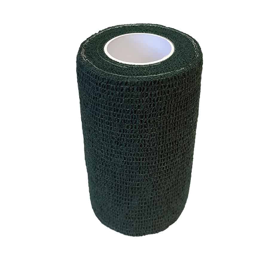 4" Cohesive Bandage