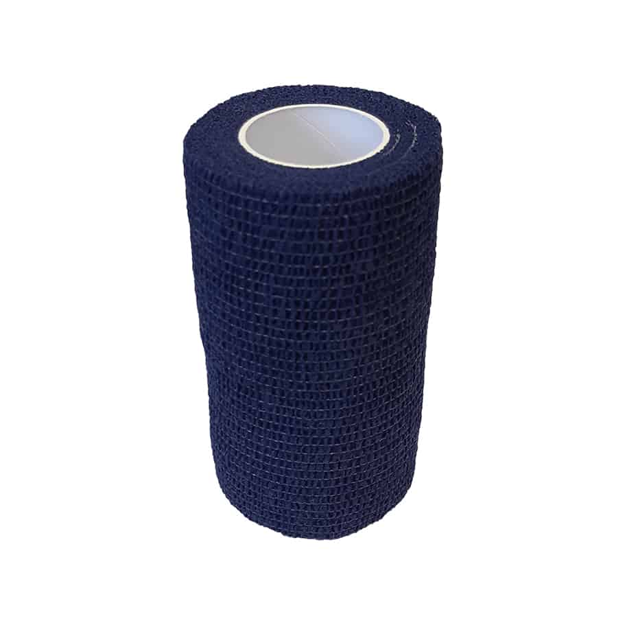 4" Cohesive Bandage