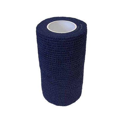 4" Cohesive Bandage