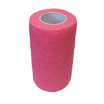 4" Cohesive Bandage