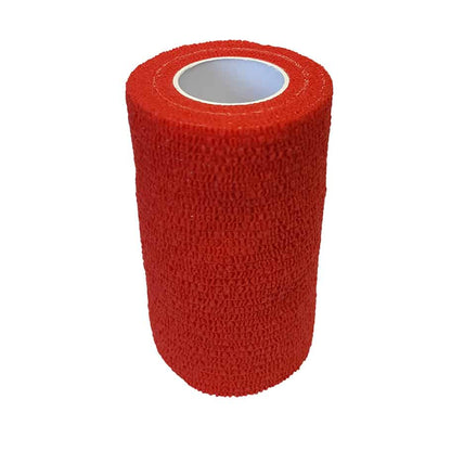 4" Cohesive Bandage