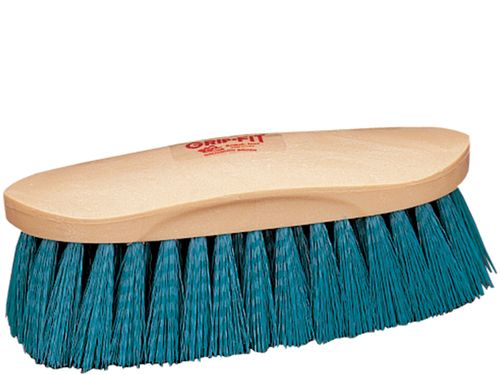 Weaver Brush
