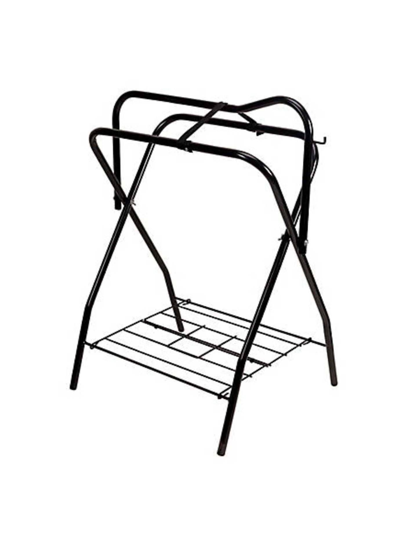 Saddle Stand