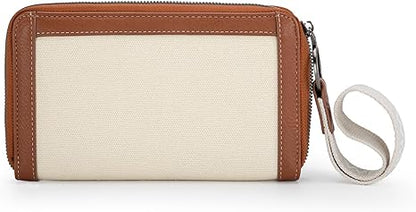 Wristlet Wallet