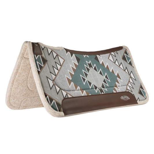 Weaver All Purpose Saddle Pad