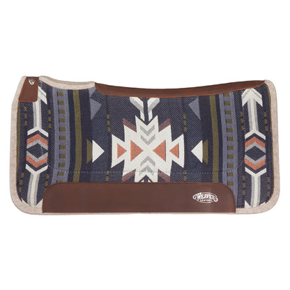 Weaver All Purpose Saddle Pad