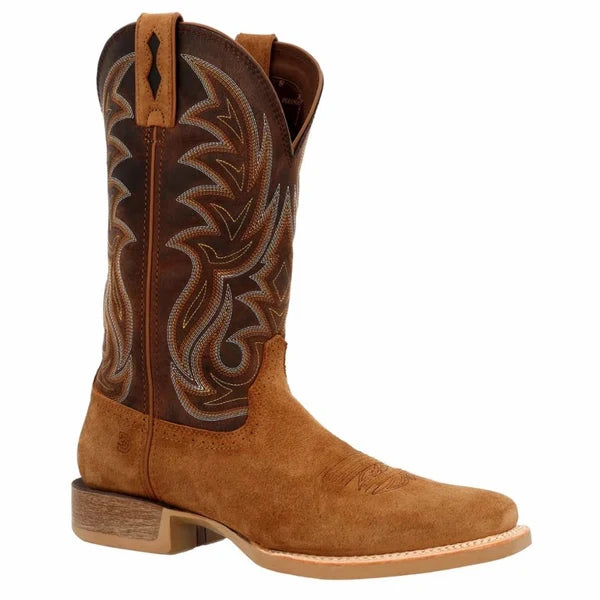 Durango Men's Rebel Pro Western Boots