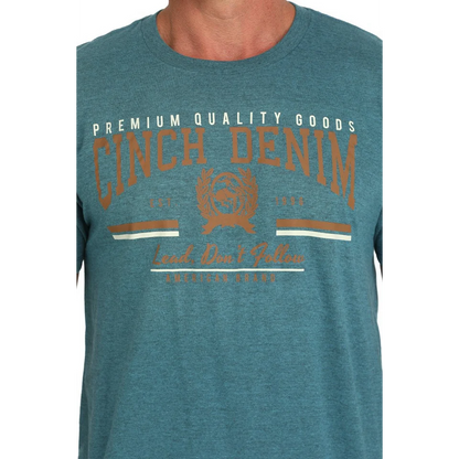 Men's T-Shirt