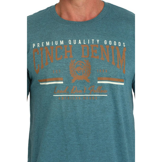 Men's T-Shirt
