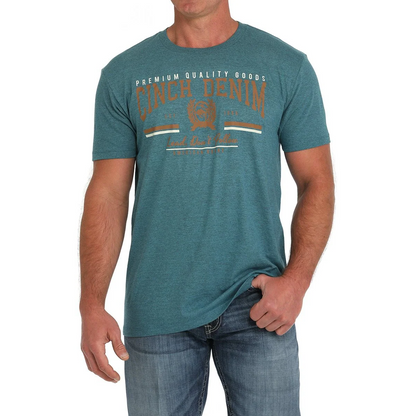 Men's T-Shirt