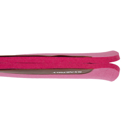 Weaver Synergy Contourted Saddle Pad