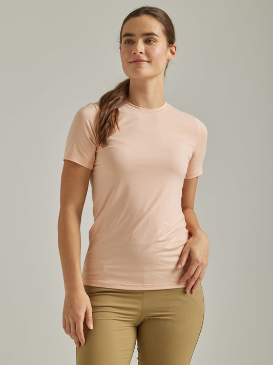 Ladies T-Shirt