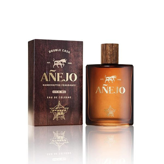 Men's Anejo Cologne