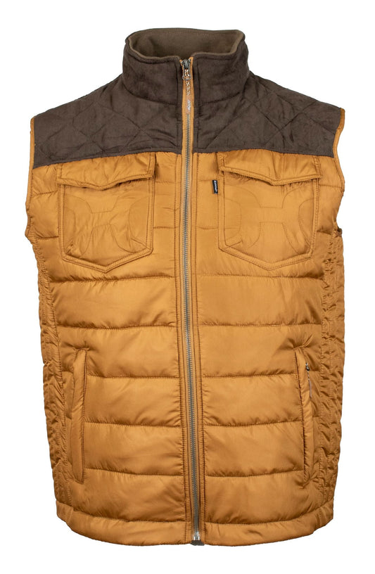 Men's Vest