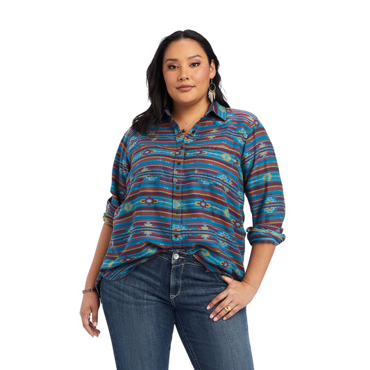 Ladies Billie Rae Shirt