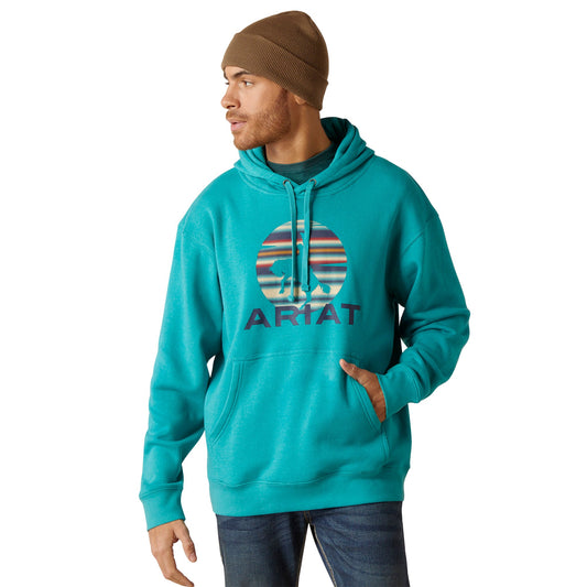 Mens Hoodies