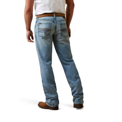 Men's M4 Relaxed Straight Leg