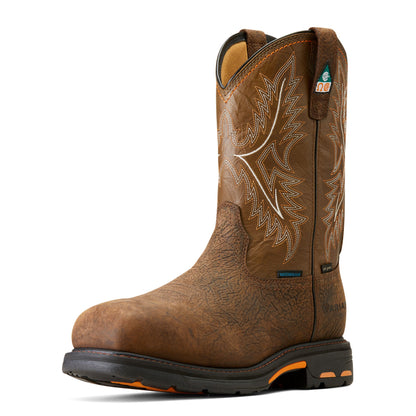 Men's Workhog H20 CSA