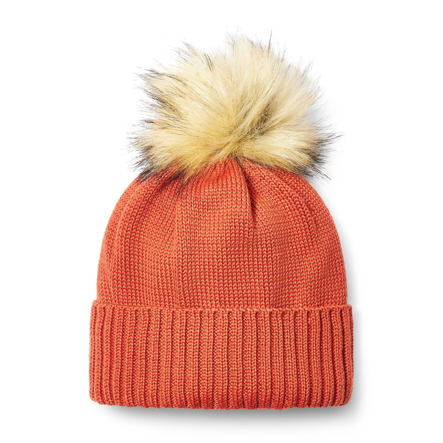 Ladies Midlands Beanie