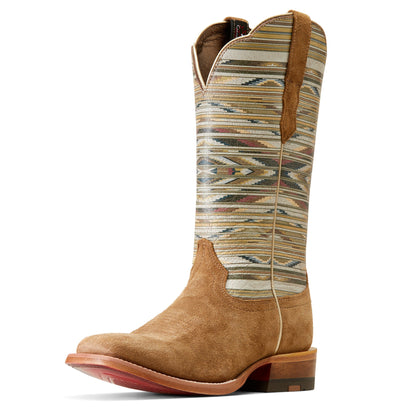 Ladies Chimayo Boots