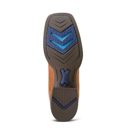 Ladies Longview Boots