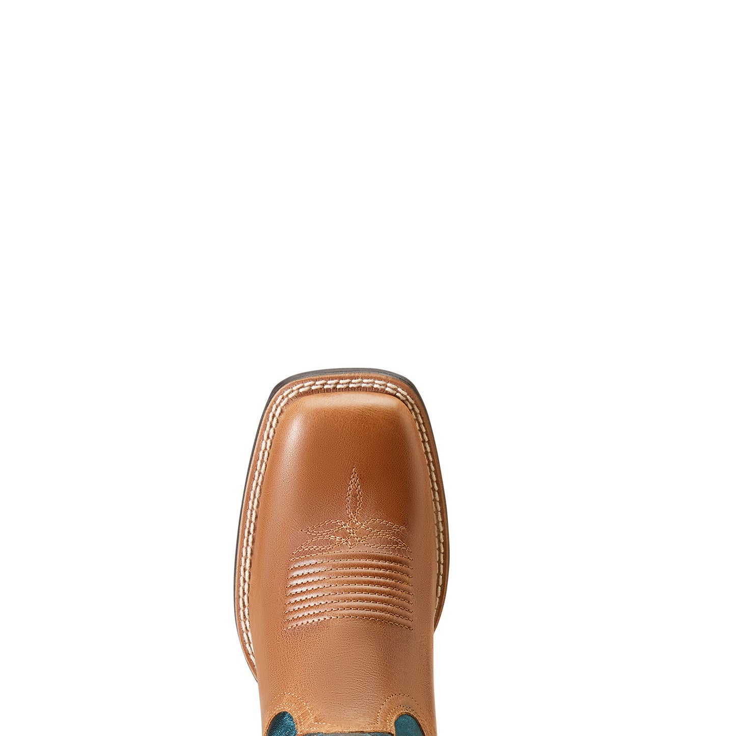 Ladies Longview Boots