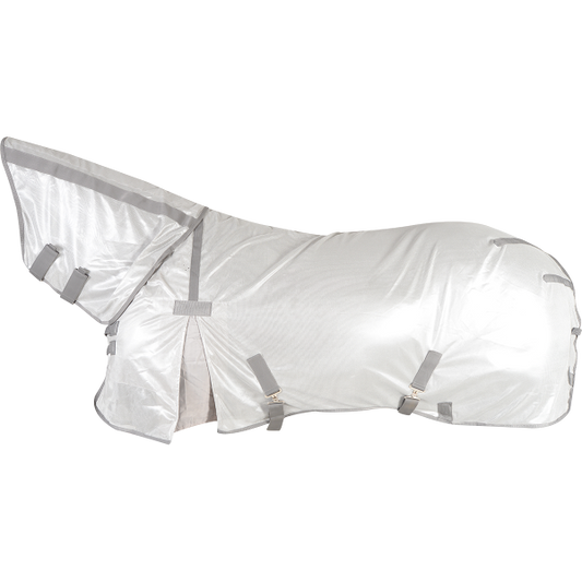 Economy Fly Sheet With Neck Cover