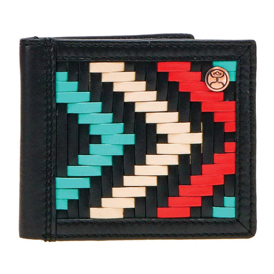Wallet - Bifold