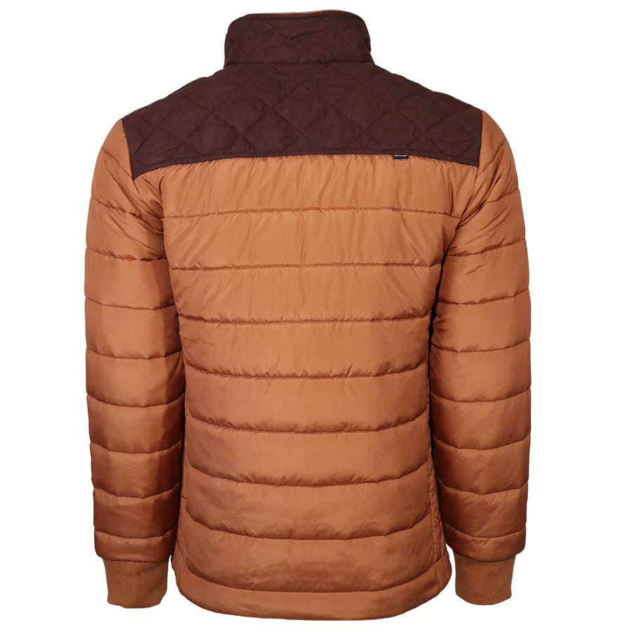 Men's Jacket