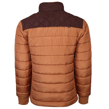 Men's Jacket