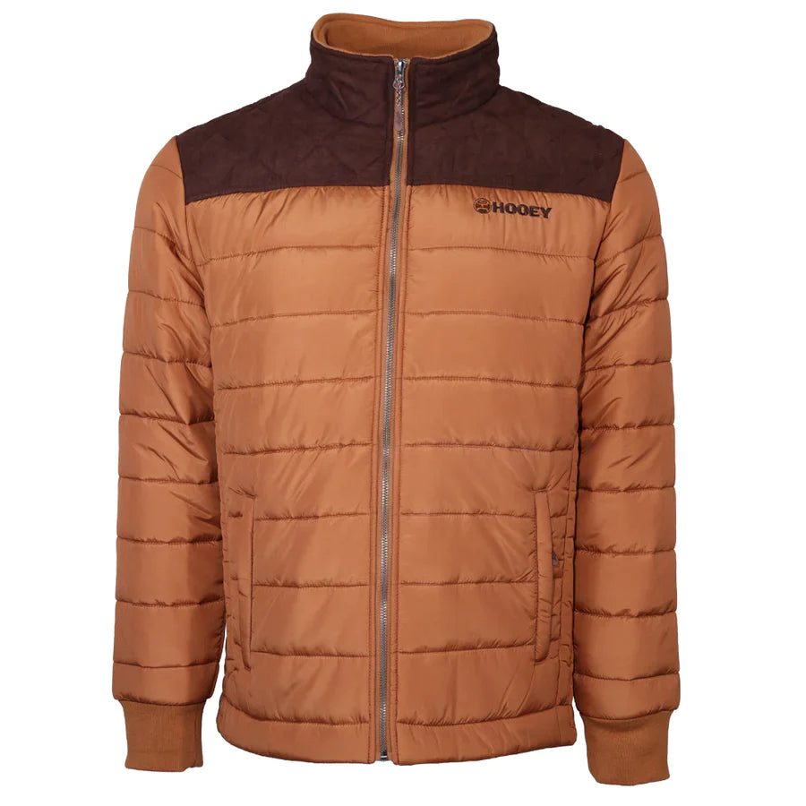Men's Jacket
