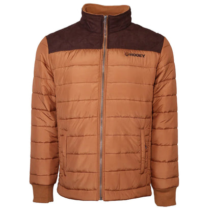 Men's Jacket