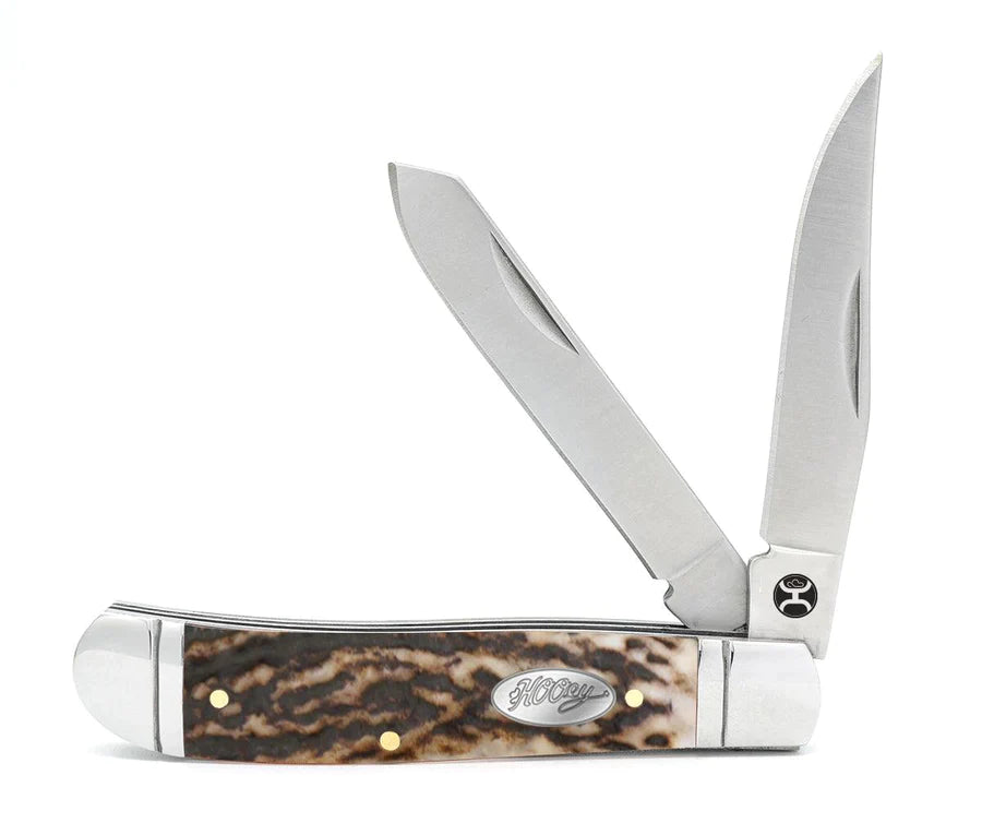 Trapper Knife