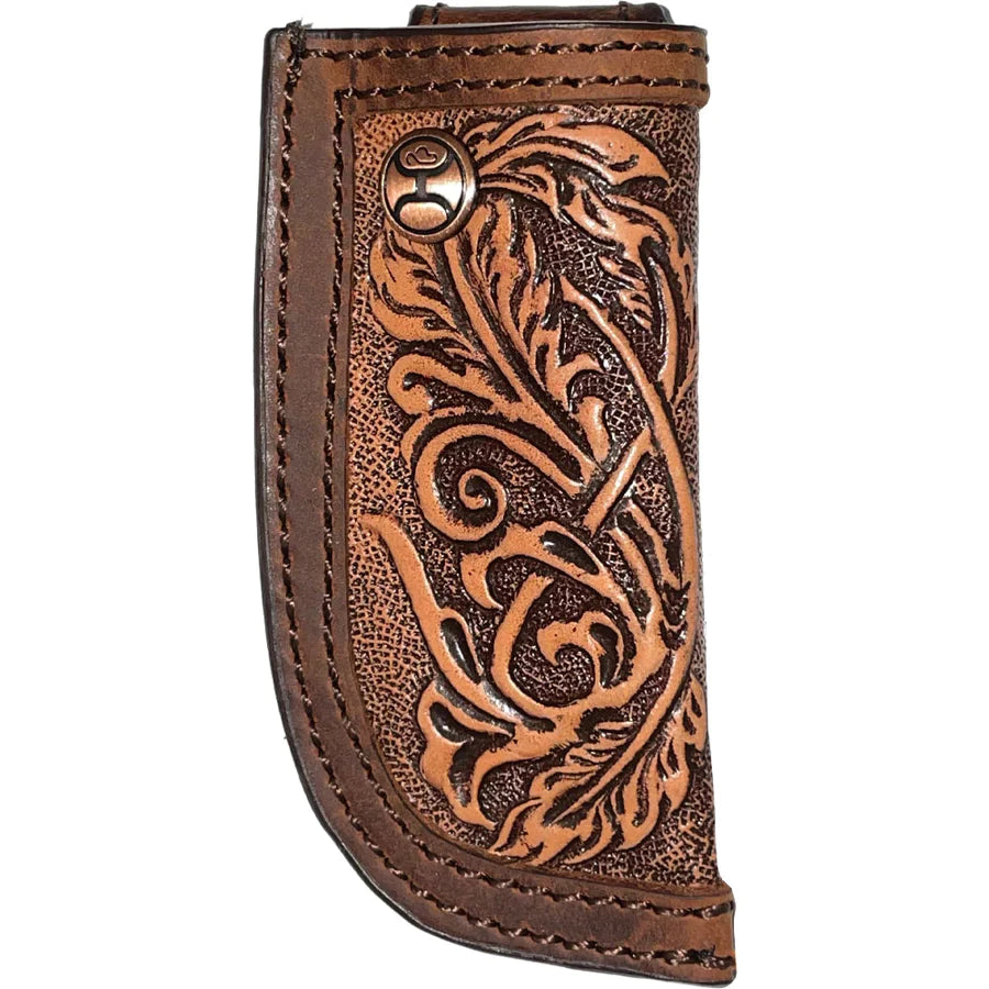 Knife Sheath