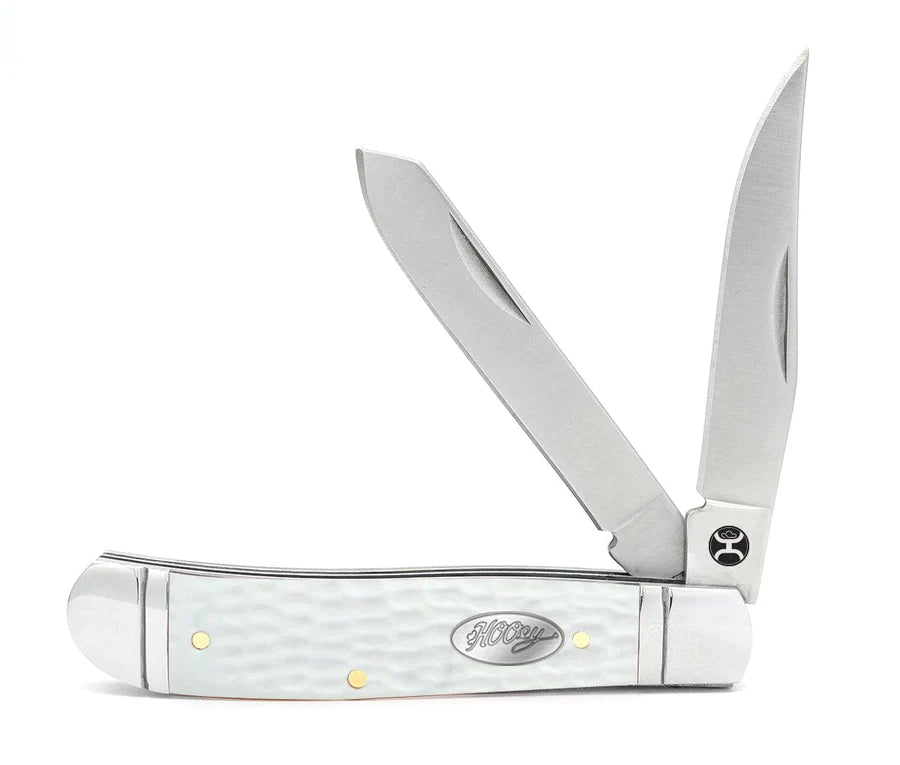 Trapper Knife