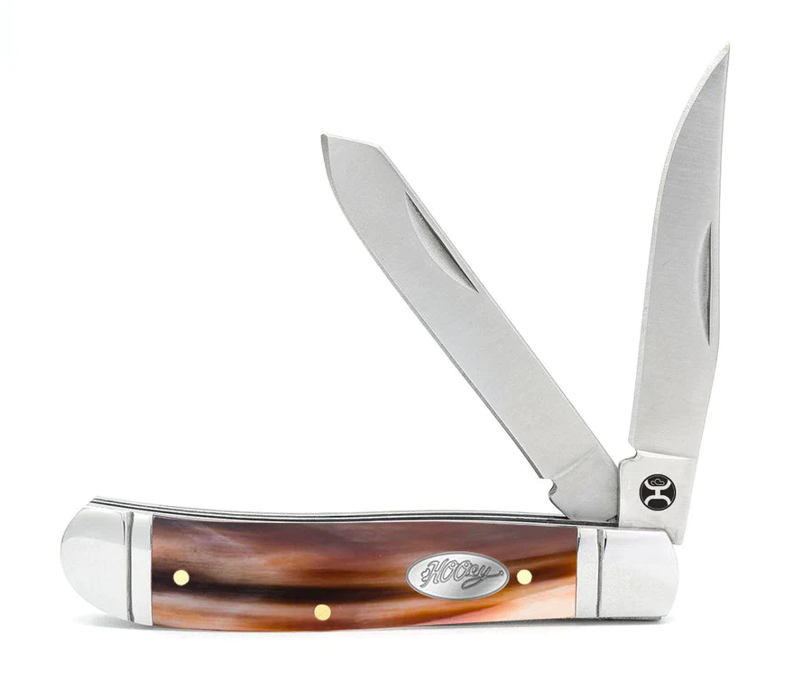 Trapper Knife