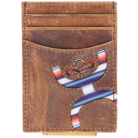 Money Clip