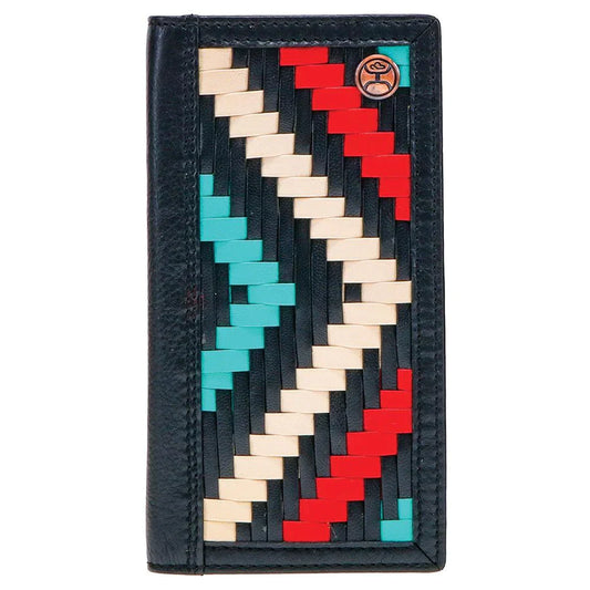 Rodeo Wallet