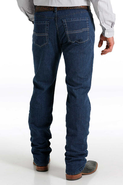 Men's Jesse Jeans